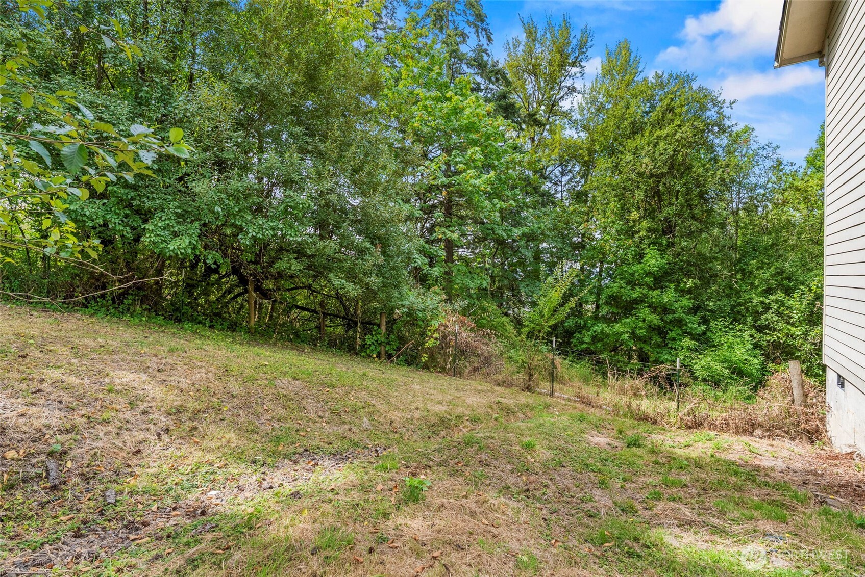551 Haussler Road Property Photo 32