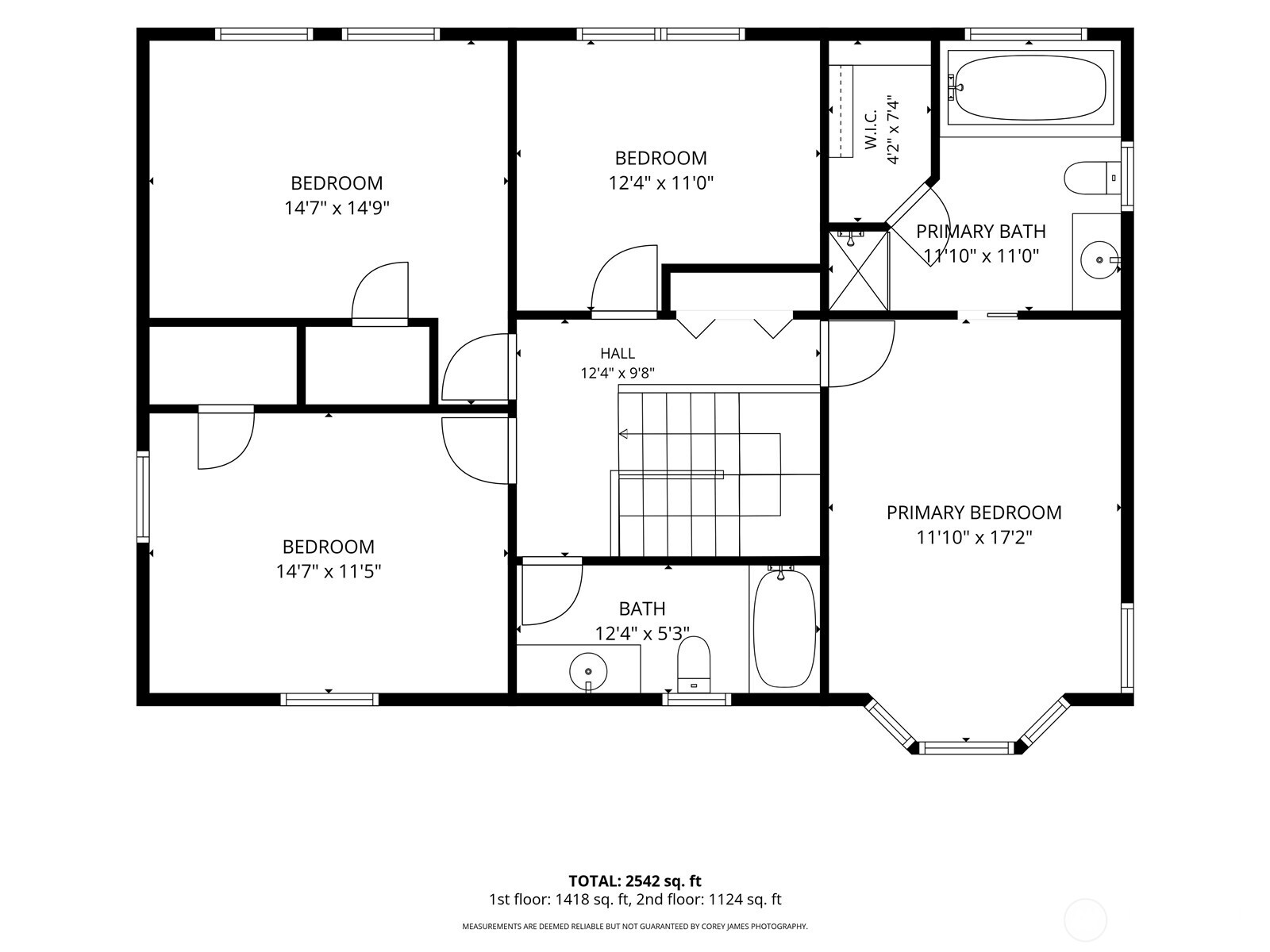 551 Haussler Road Property Photo 37
