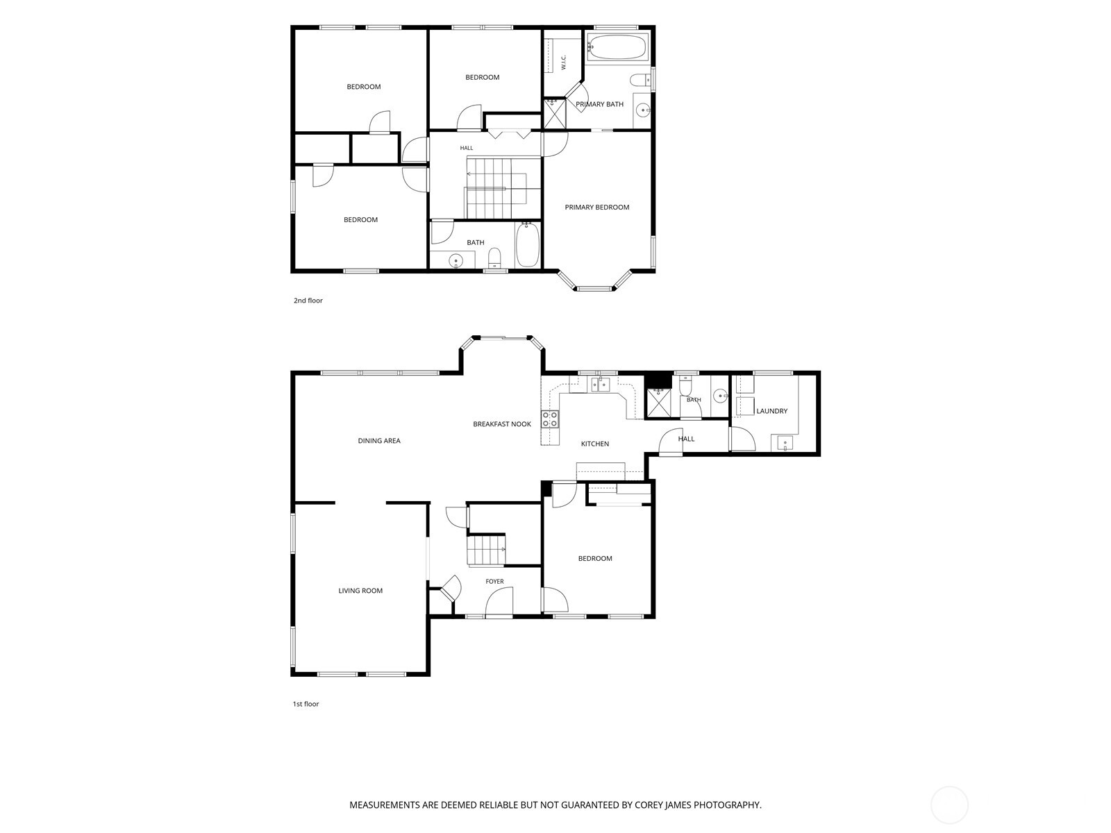 551 Haussler Road Property Photo 39
