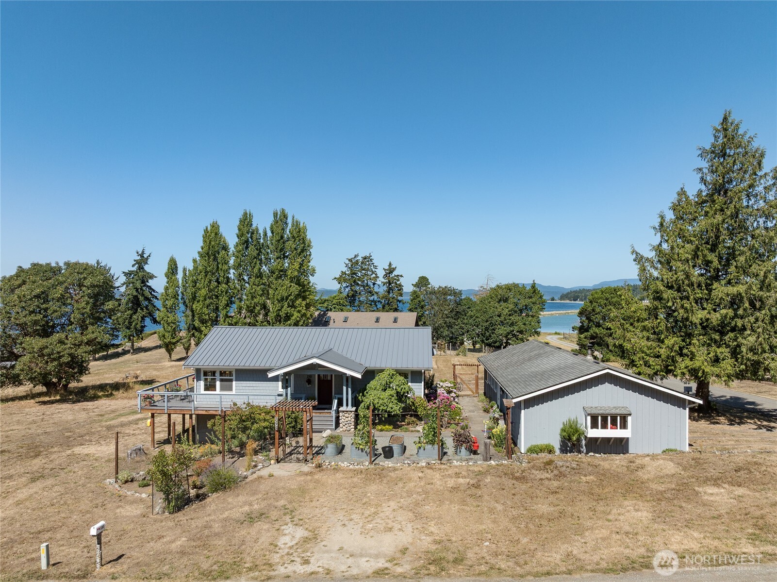 130 Perkins Lane Property Photo 1