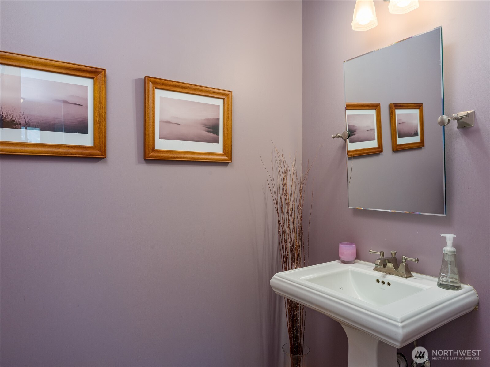 130 Perkins Lane Property Photo 12