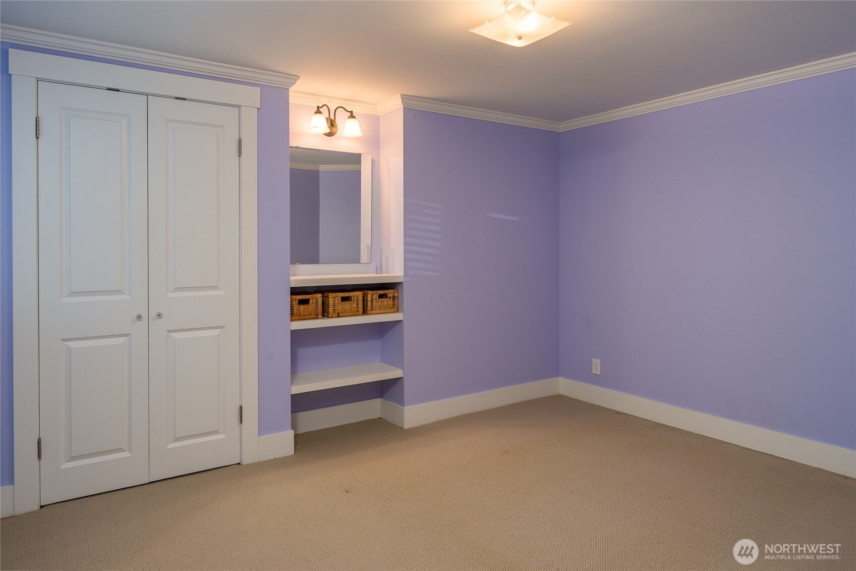 130 Perkins Lane Property Photo 21