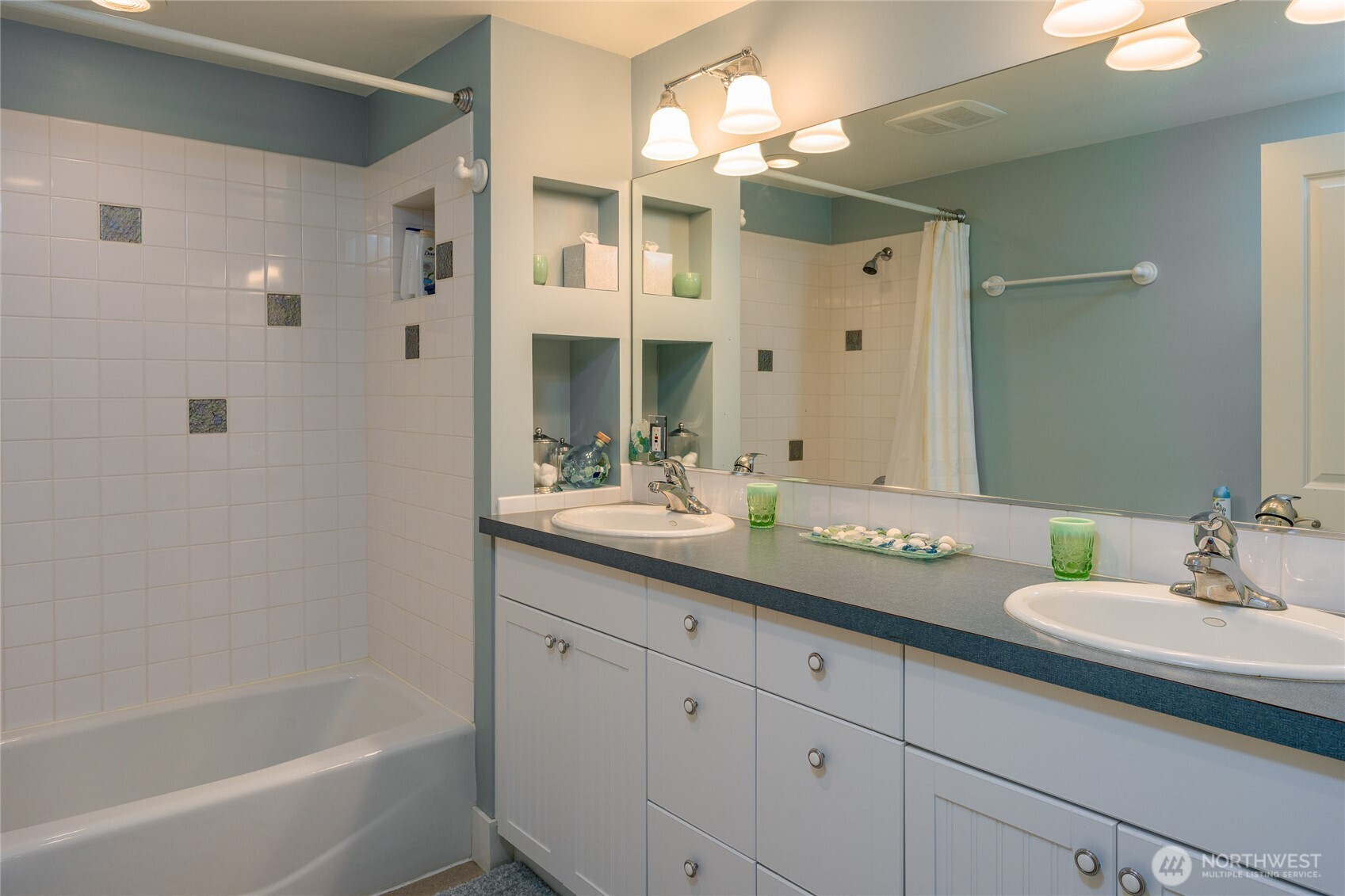 130 Perkins Lane Property Photo 23