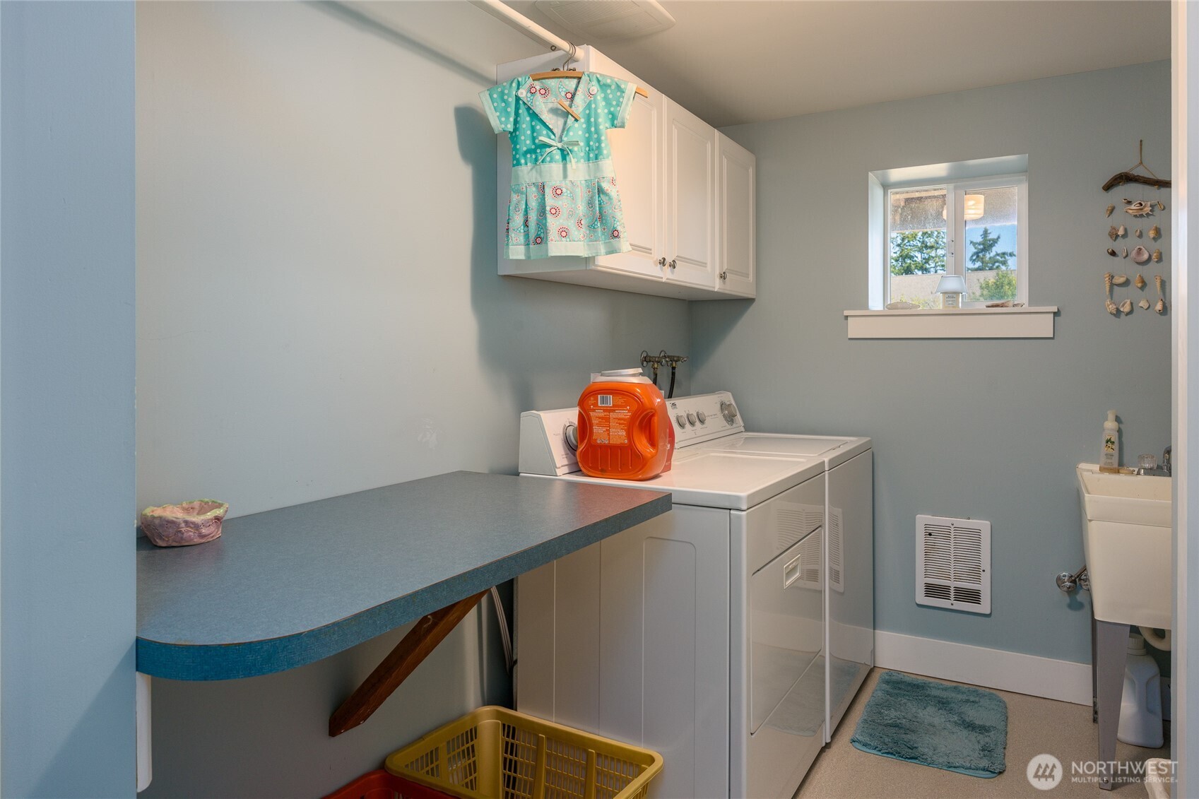 130 Perkins Lane Property Photo 24