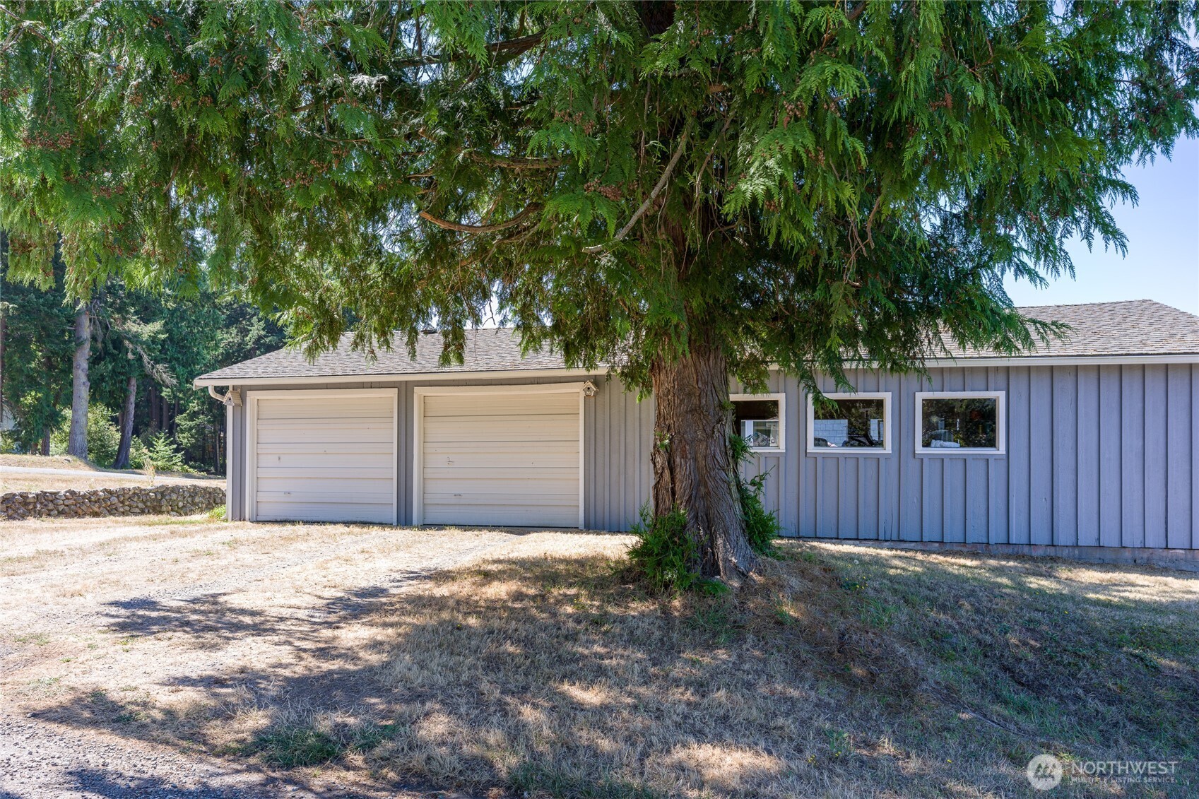 130 Perkins Lane Property Photo 28