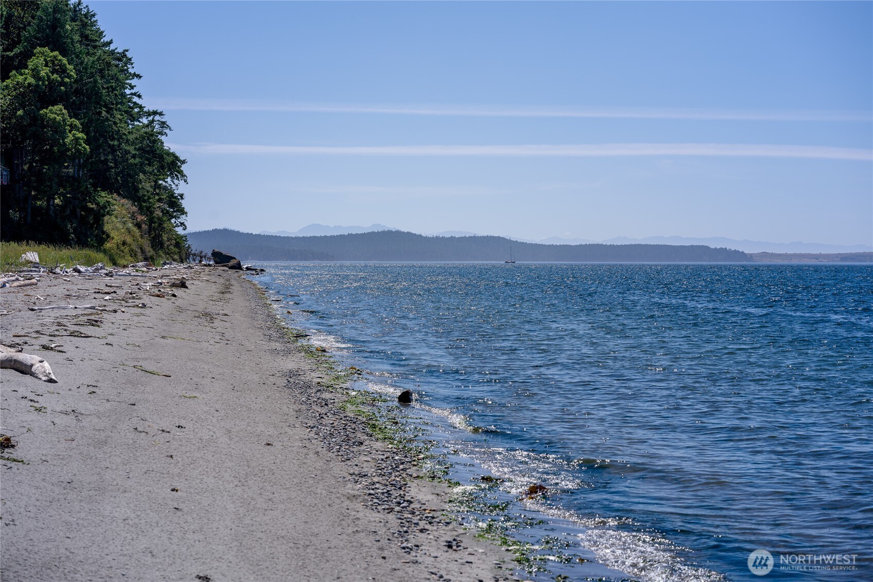 130 Perkins Lane Property Photo 32