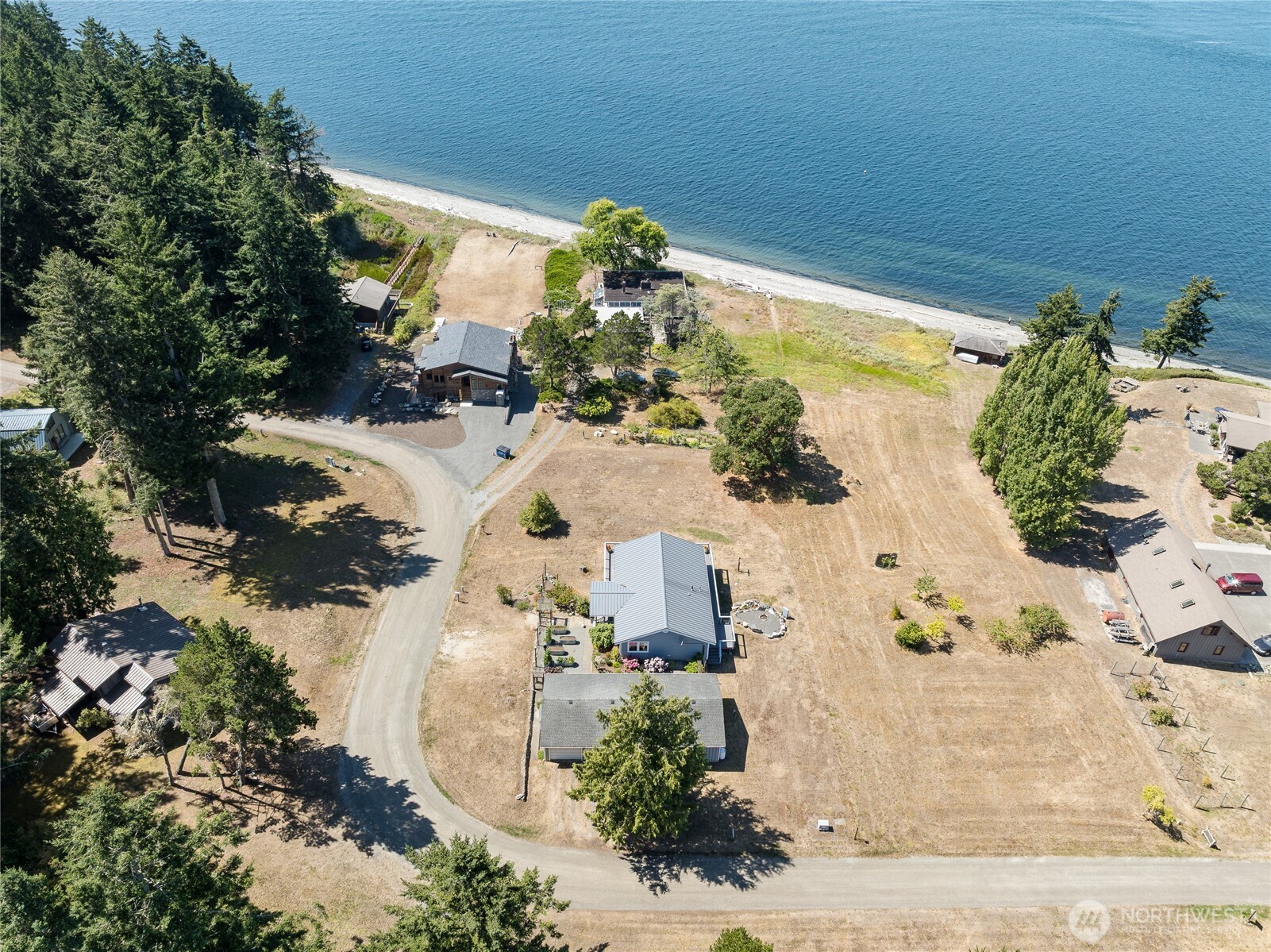 130 Perkins Lane Property Photo 34