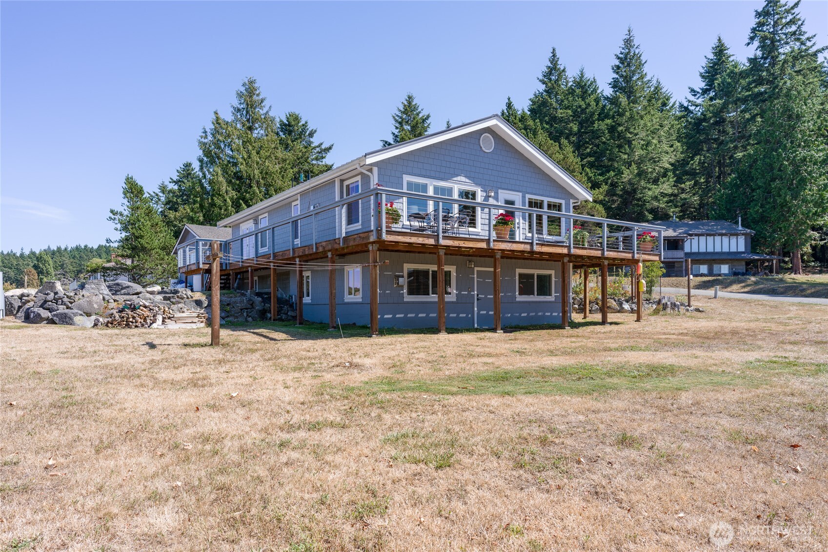 130 Perkins Lane Property Photo 37