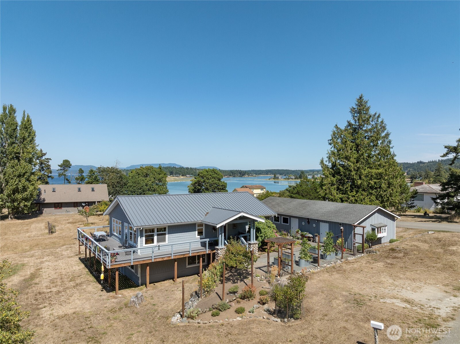 130 Perkins Lane Property Photo 38