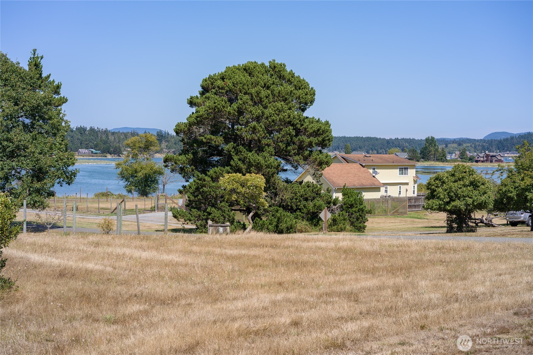 130 Perkins Lane Property Photo 39
