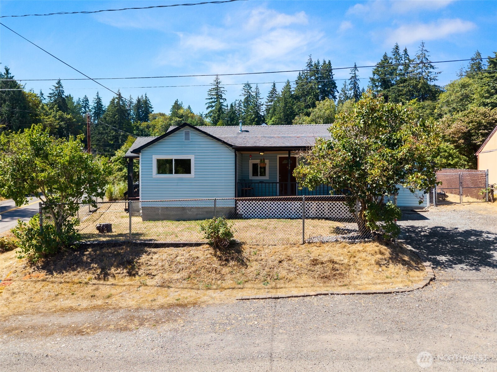 1159 Hazel Avenue Property Photo 1