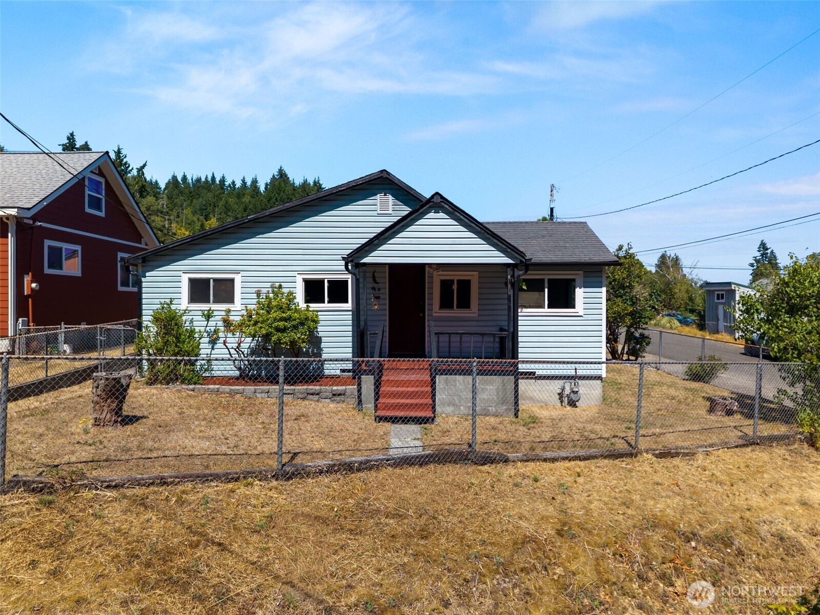 1159 Hazel Avenue Property Photo 1