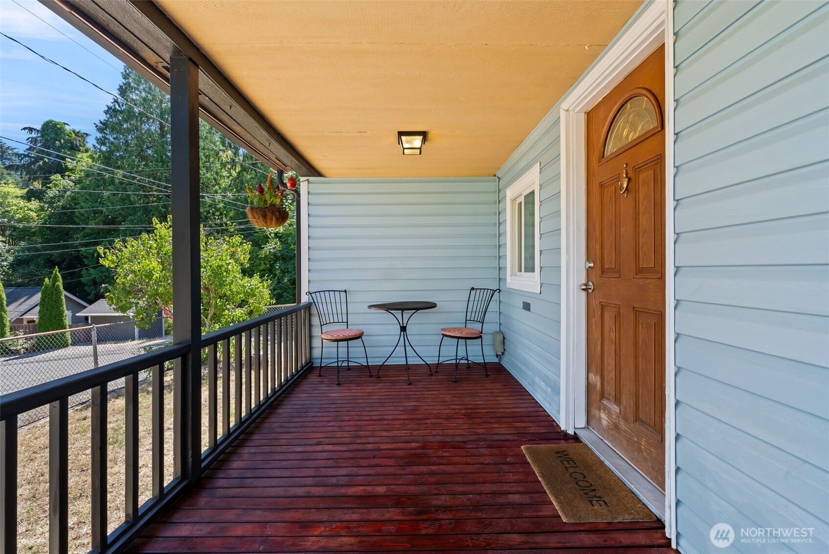 1159 Hazel Avenue Property Photo 3