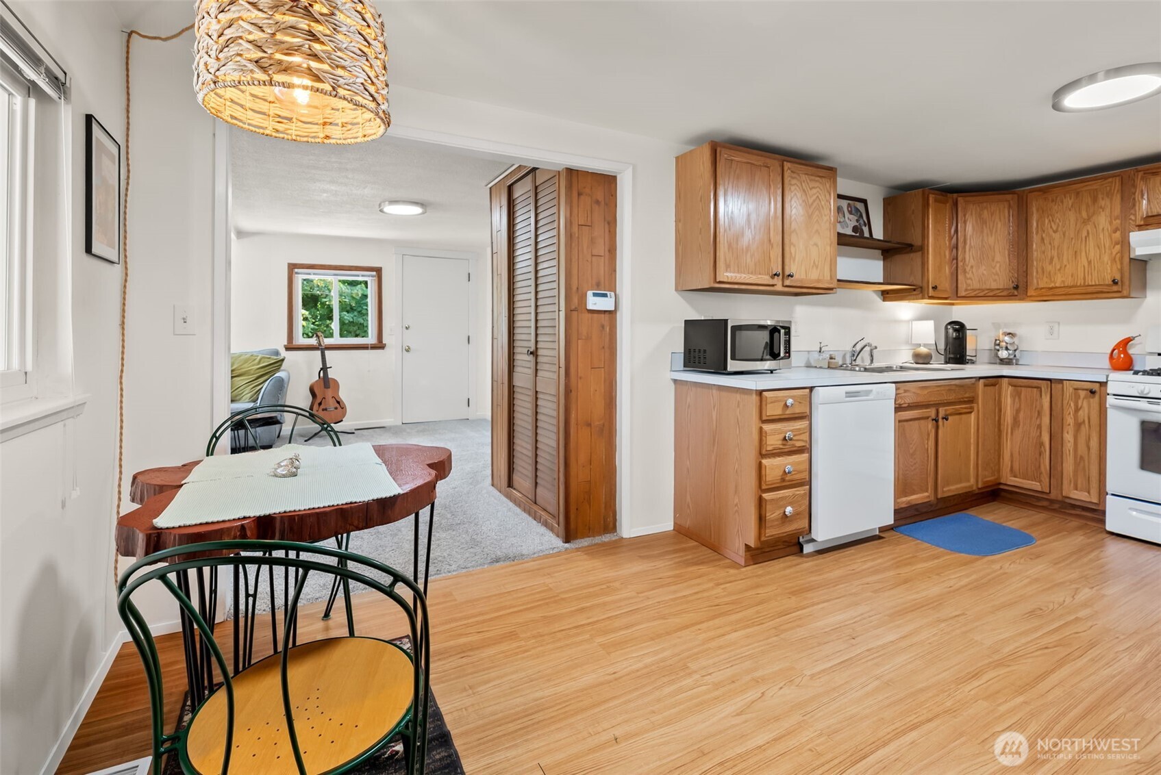 1159 Hazel Avenue Property Photo 7
