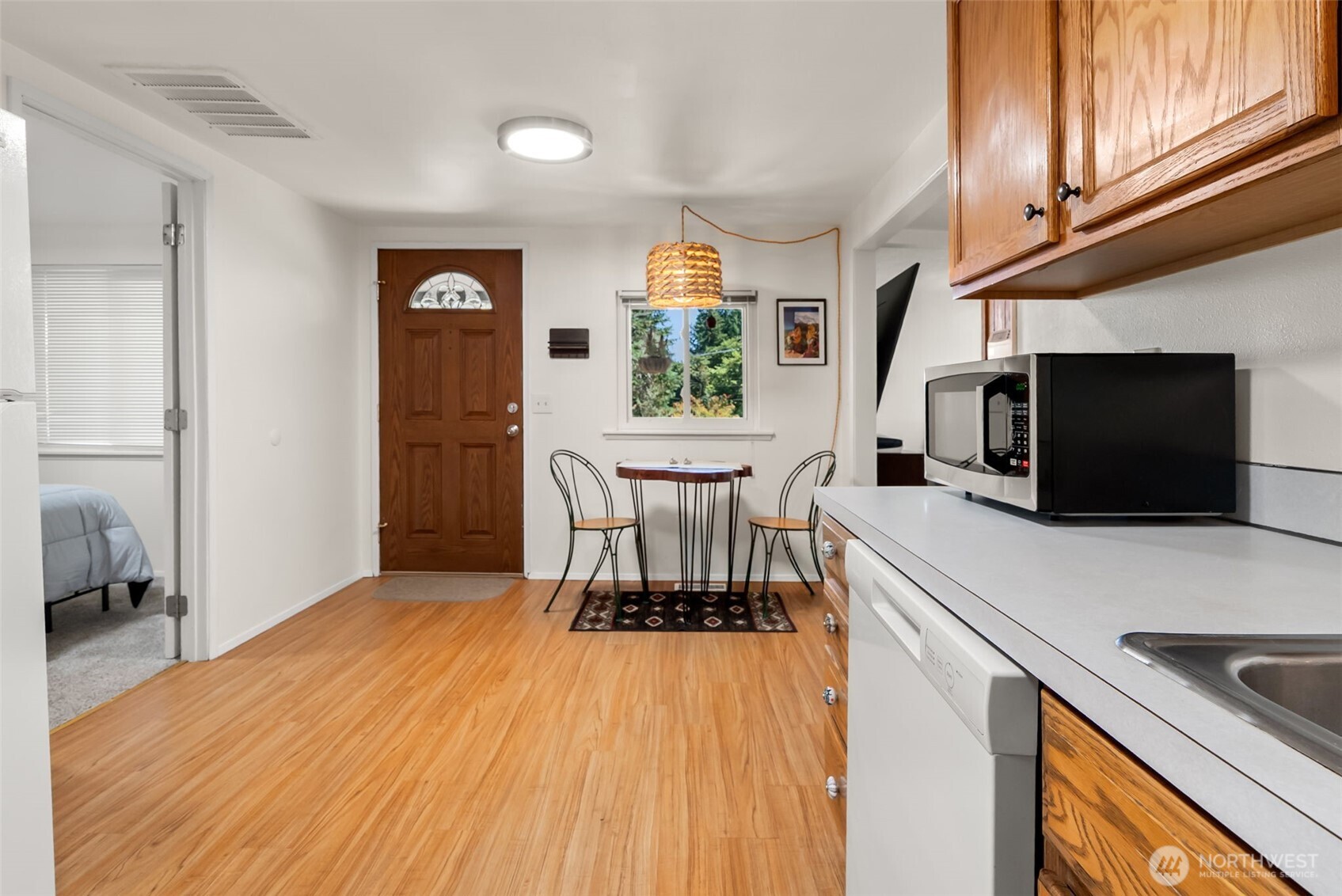 1159 Hazel Avenue Property Photo 9