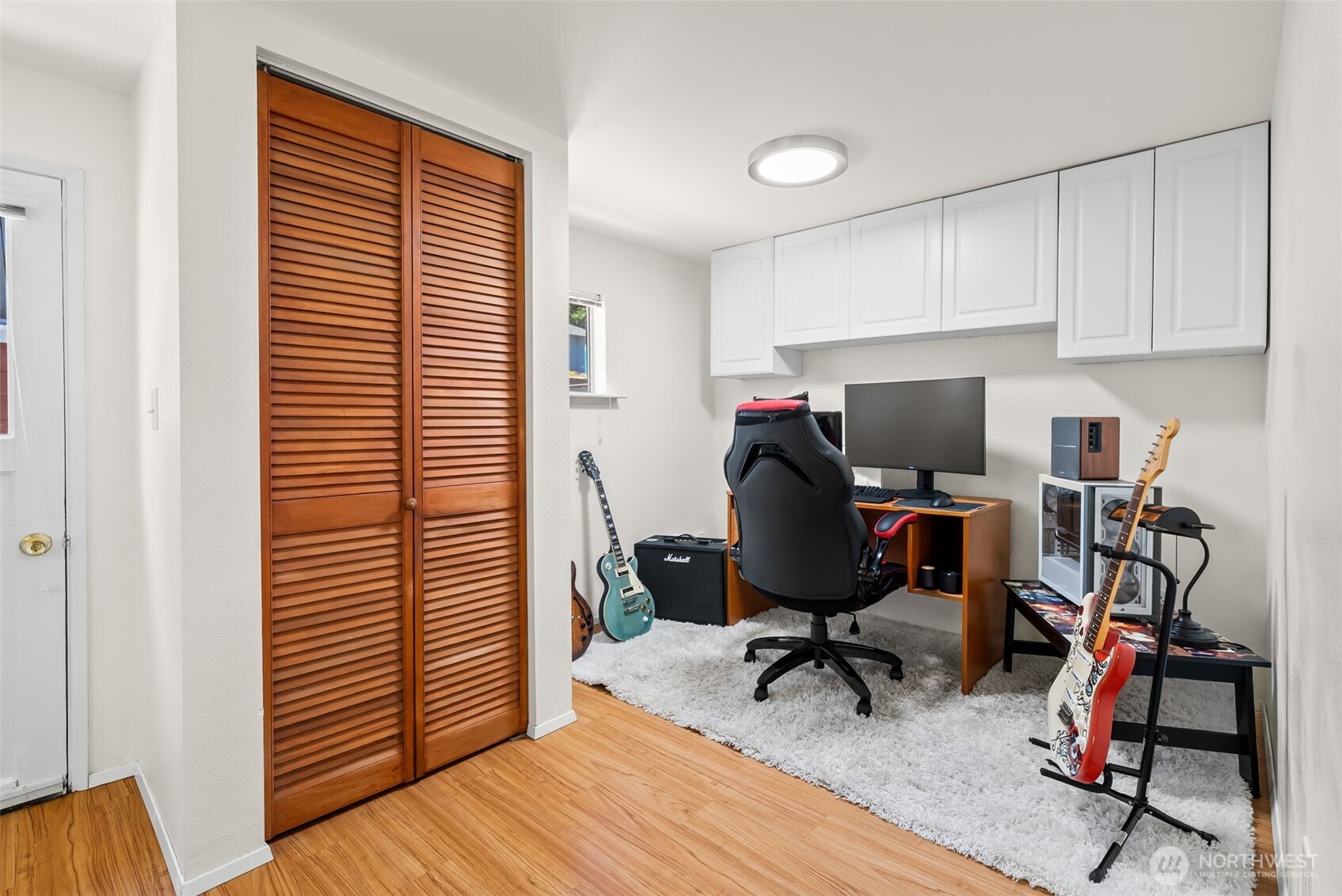 1159 Hazel Avenue Property Photo 11