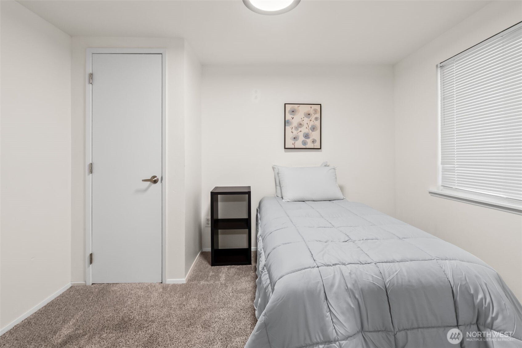 1159 Hazel Avenue Property Photo 16