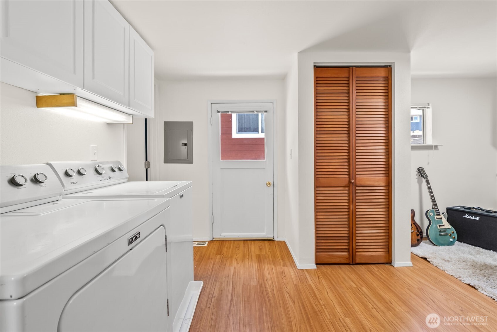 1159 Hazel Avenue Property Photo 19