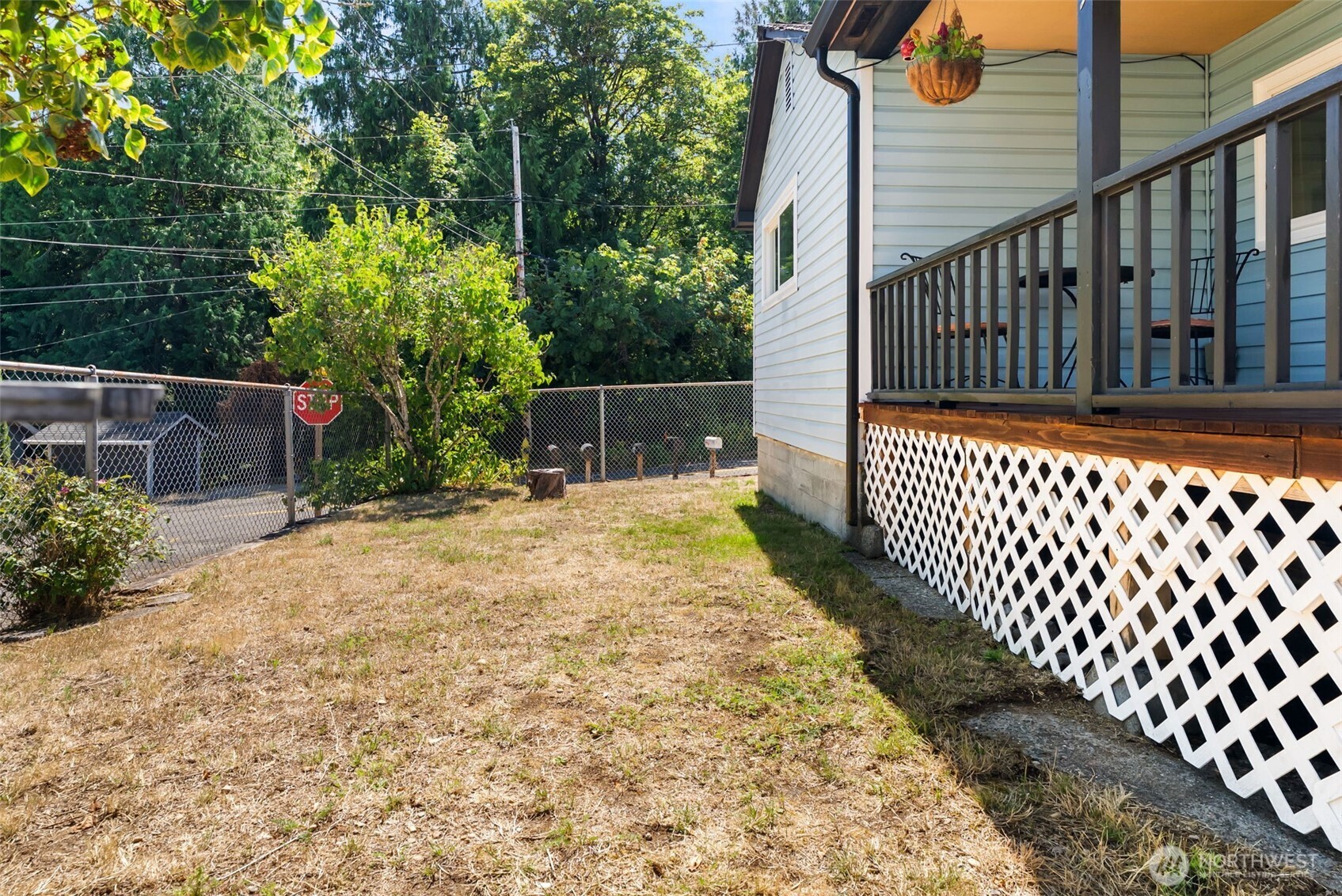 1159 Hazel Avenue Property Photo 22