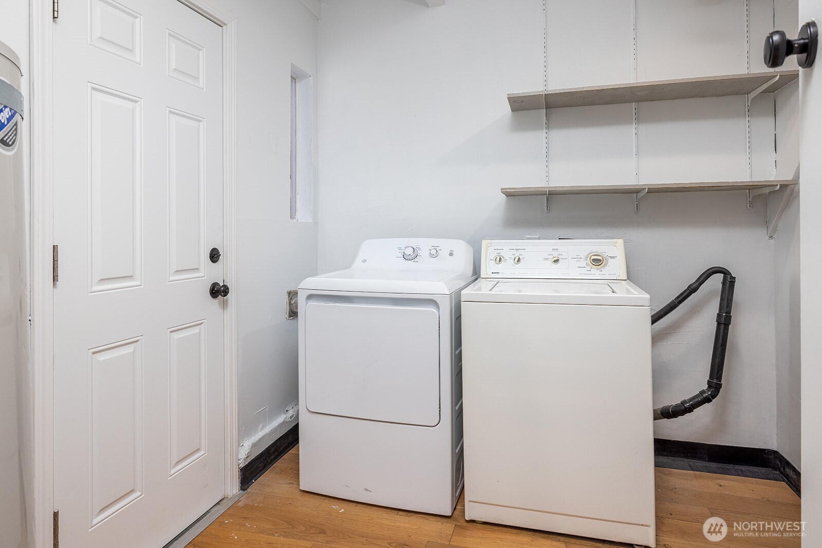 13734 Stone Avenue Property Photo 18