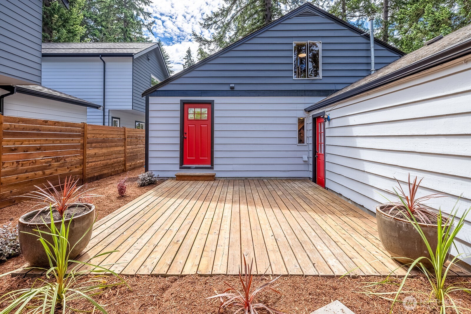 13734 Stone Avenue Property Photo 20