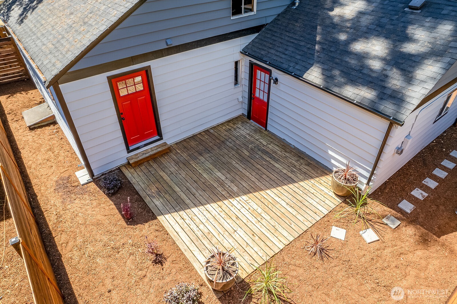 13734 Stone Avenue Property Photo 30