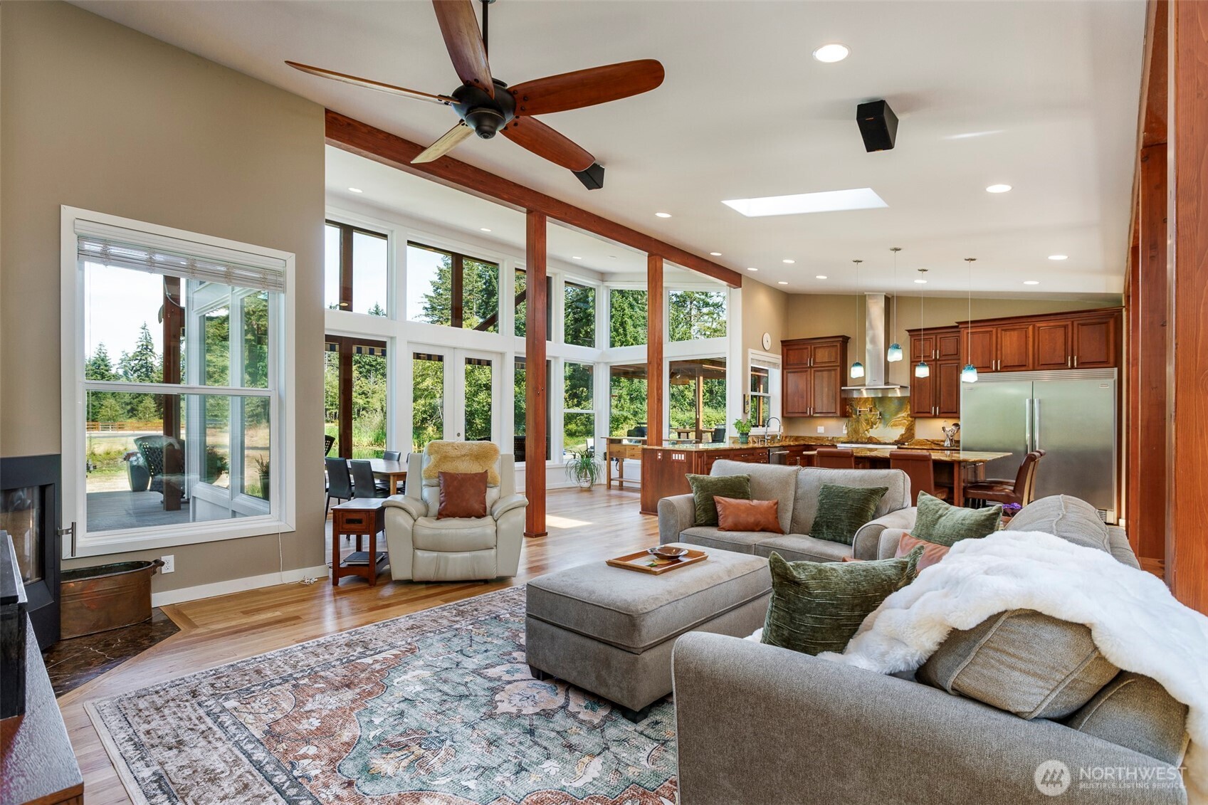 7929 Ne Hunt Club Lane Property Photo 10