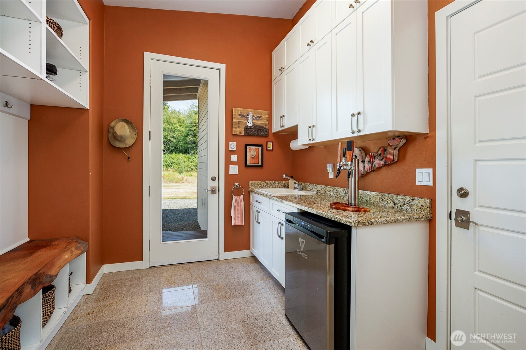 7929 Ne Hunt Club Lane Property Photo 23