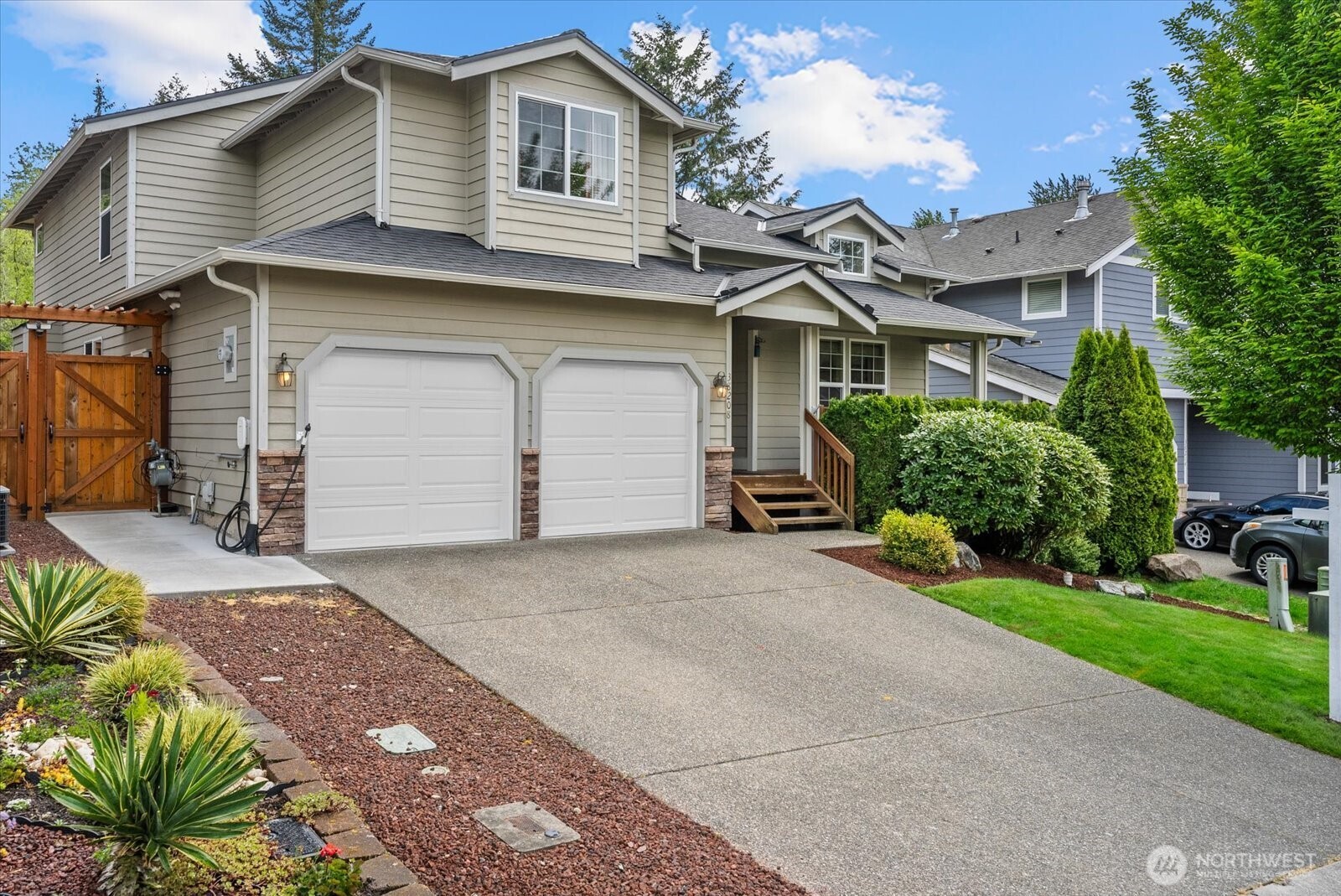 38208 34th Place Property Photo 1