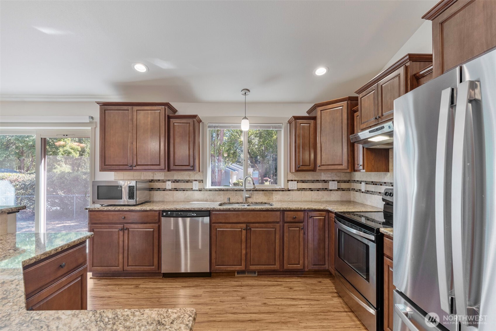 1790 Westside Court Property Photo 11