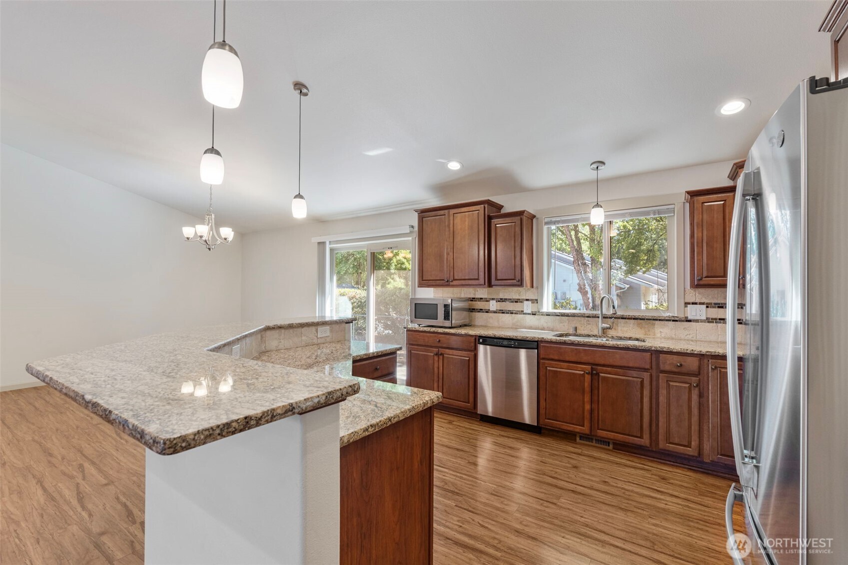 1790 Westside Court Property Photo 12