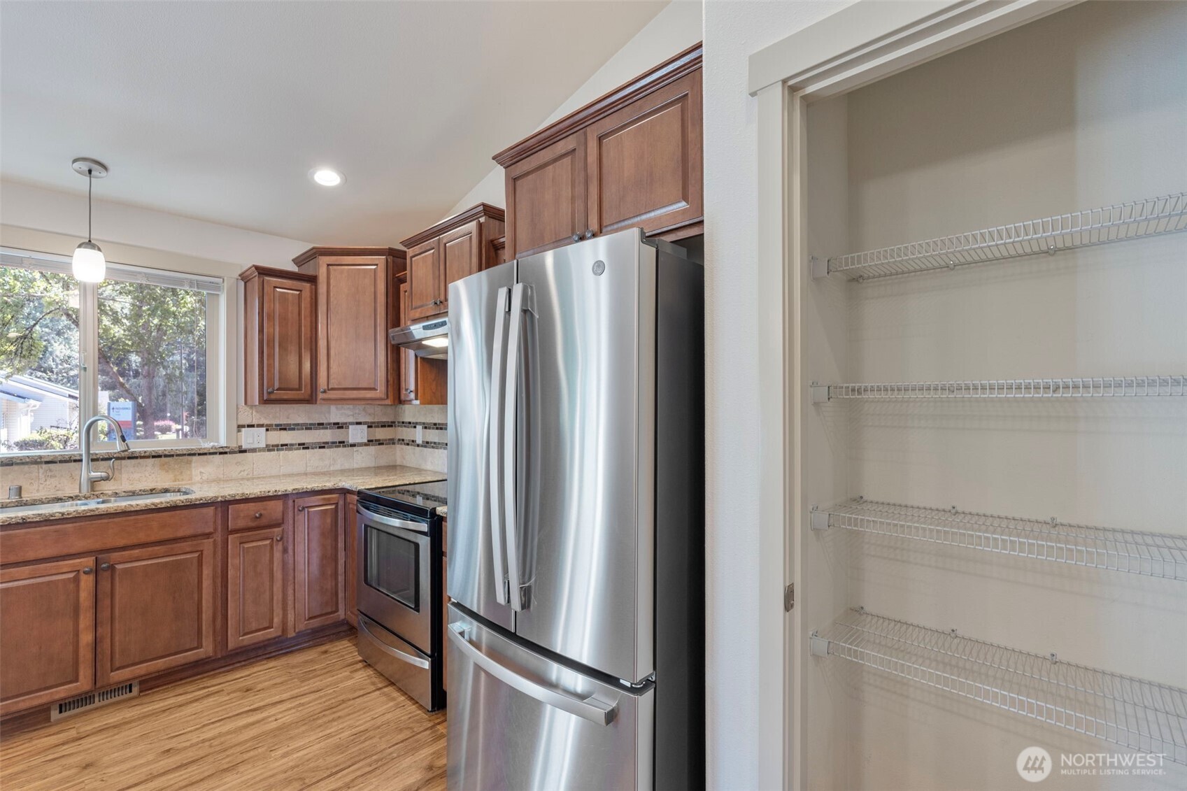 1790 Westside Court Property Photo 14