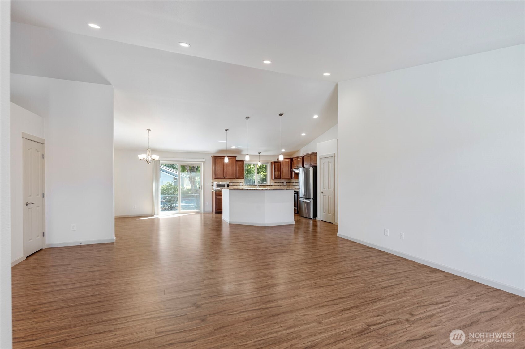 1790 Westside Court Property Photo 15