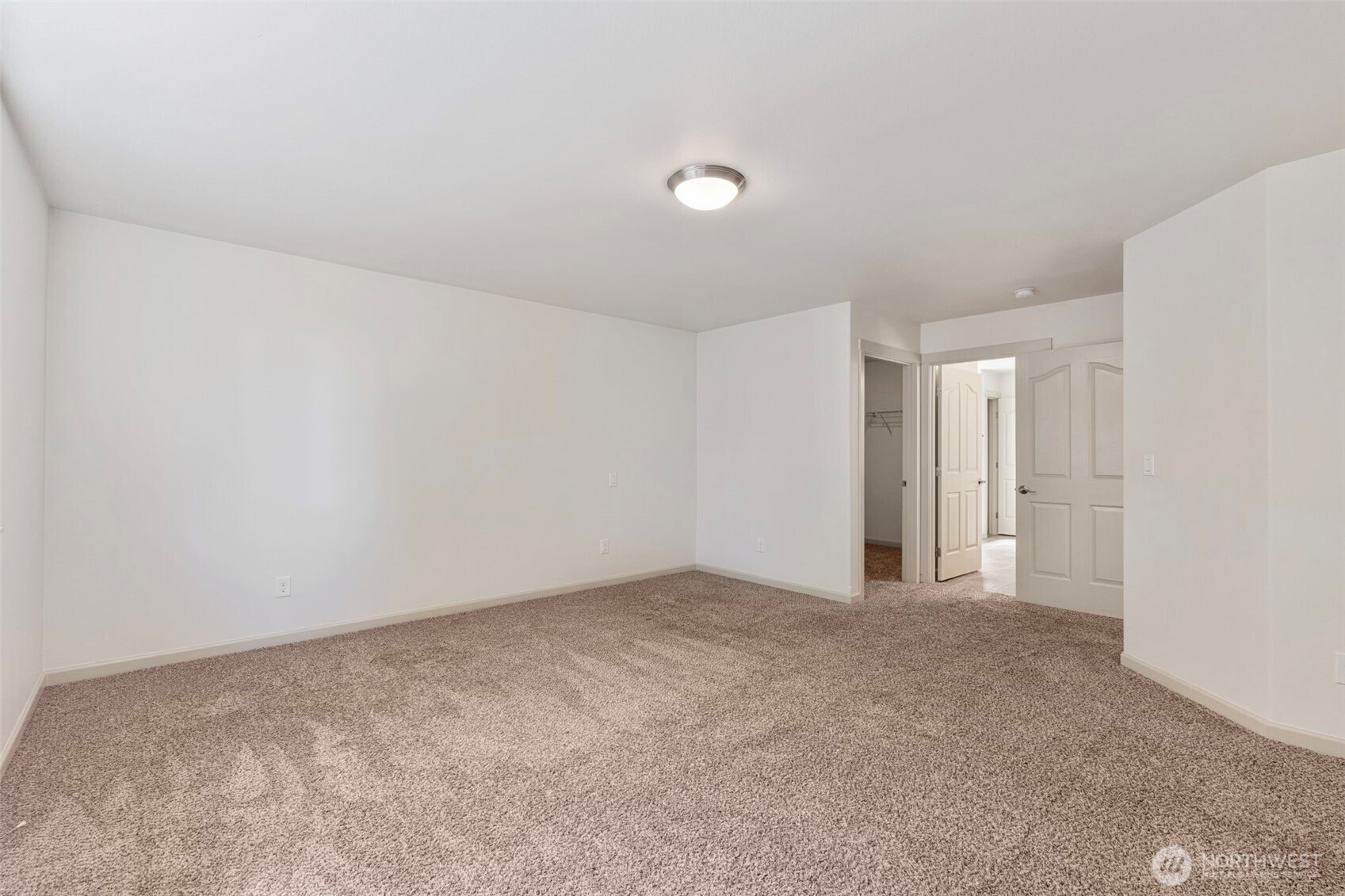 1790 Westside Court Property Photo 17