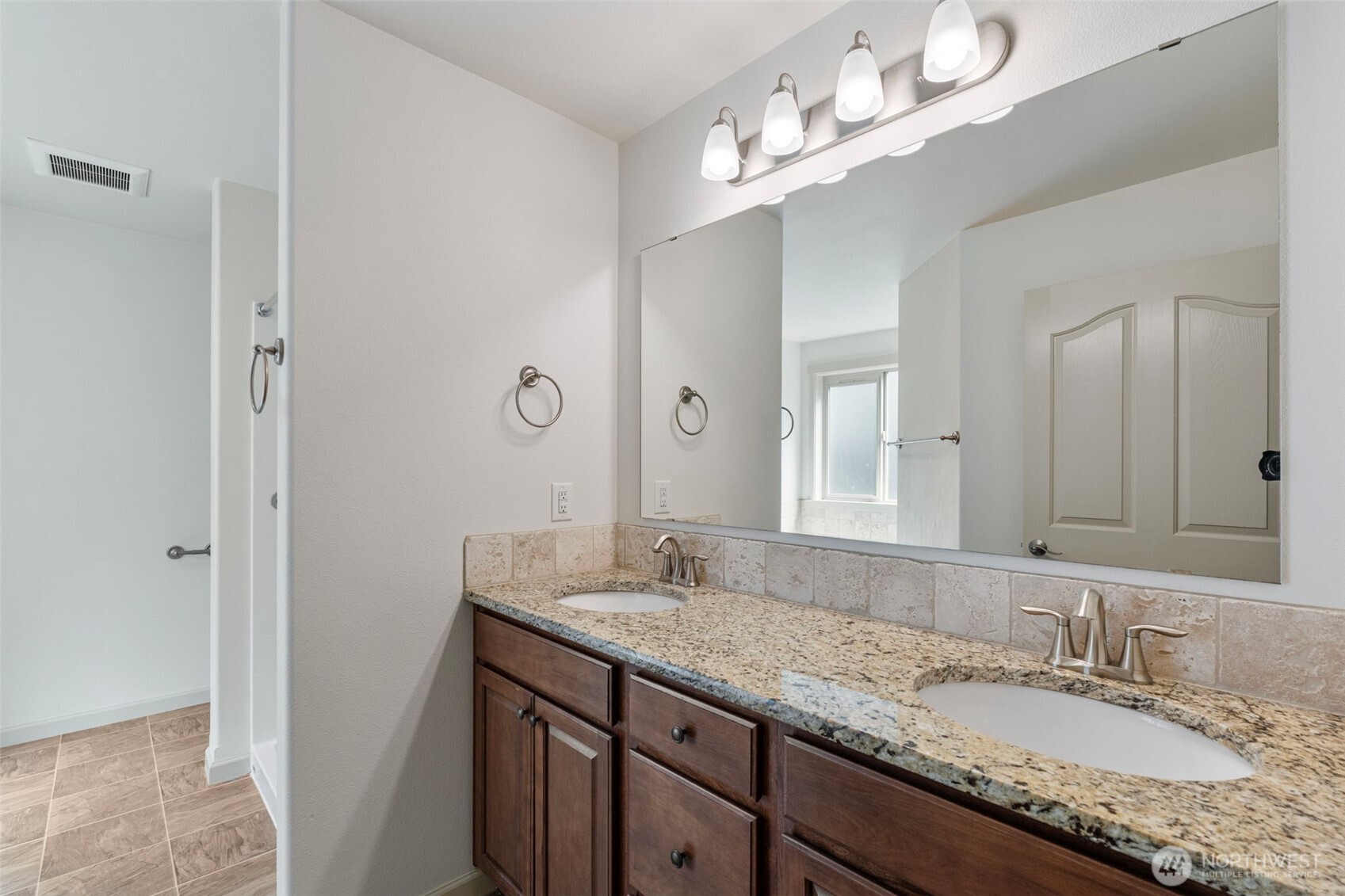1790 Westside Court Property Photo 19