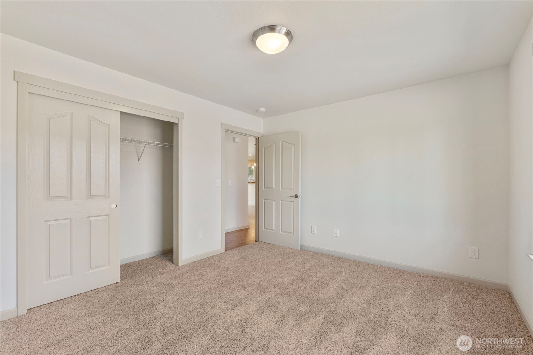1790 Westside Court Property Photo 23