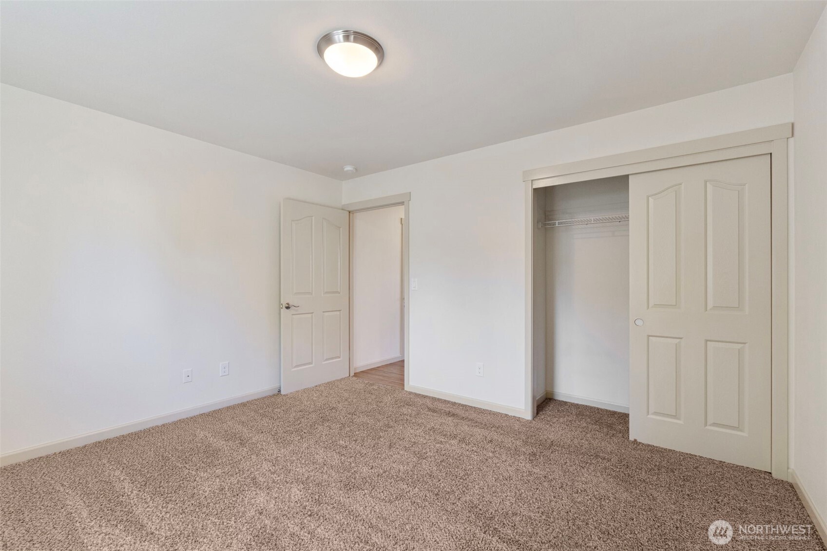 1790 Westside Court Property Photo 26