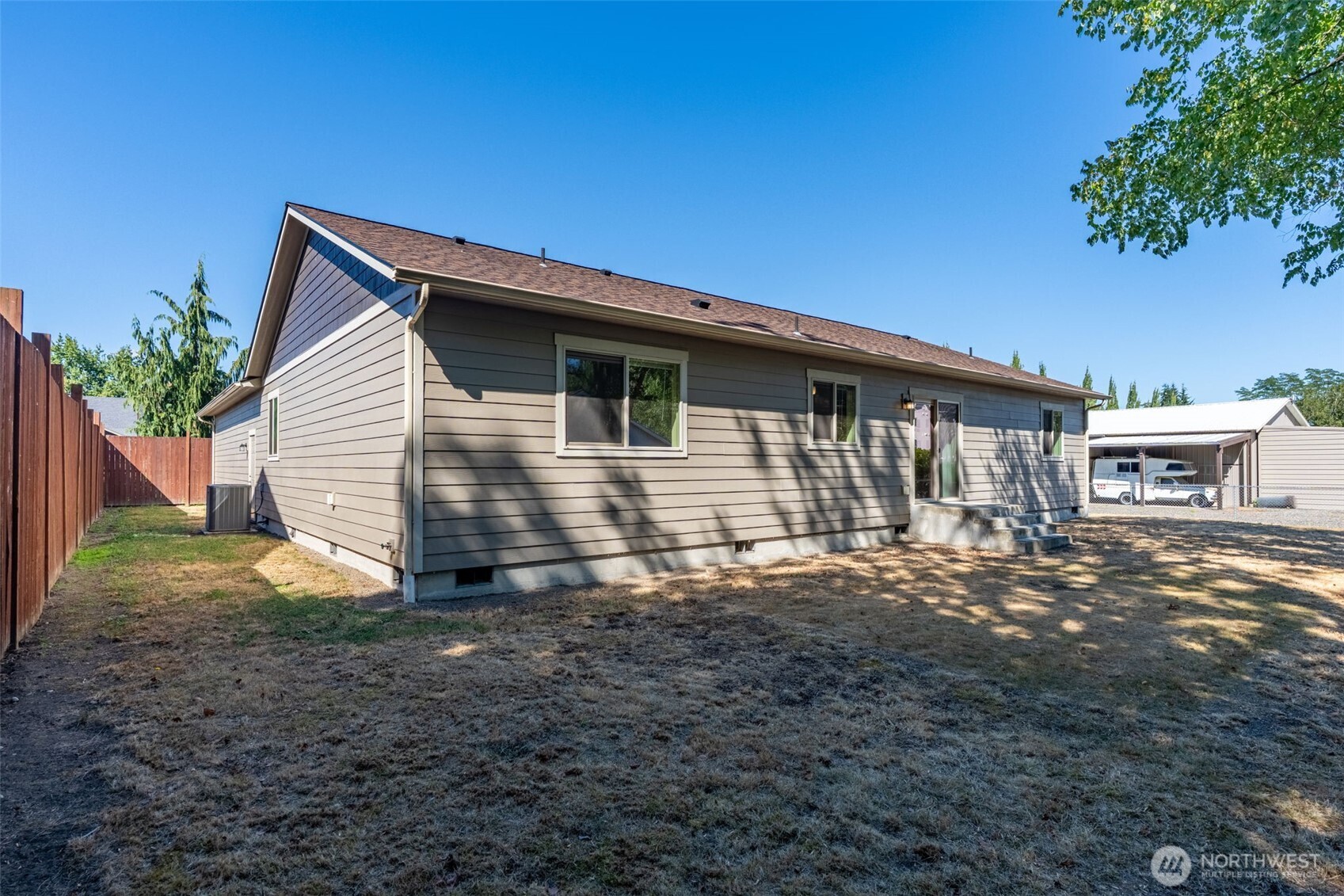 1790 Westside Court Property Photo 31