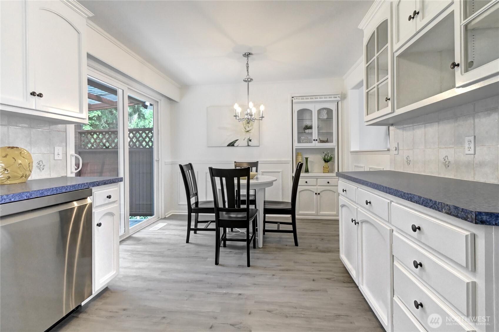 22105 78th Place Property Photo 10