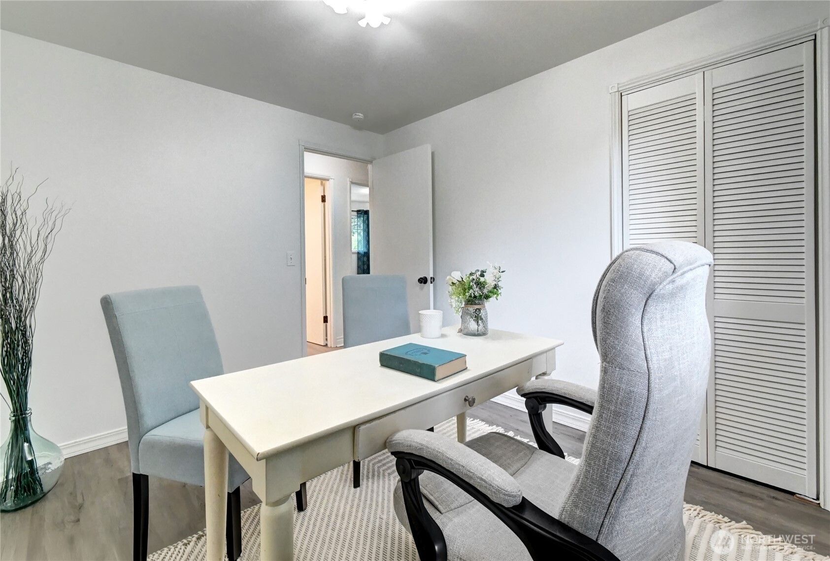 22105 78th Place Property Photo 12