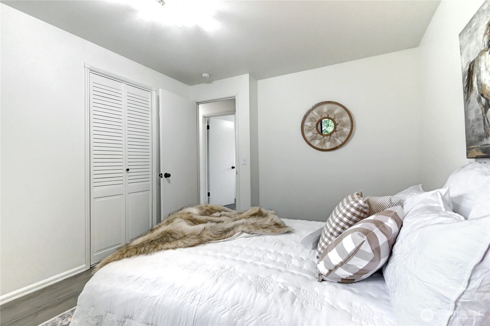 22105 78th Place Property Photo 14