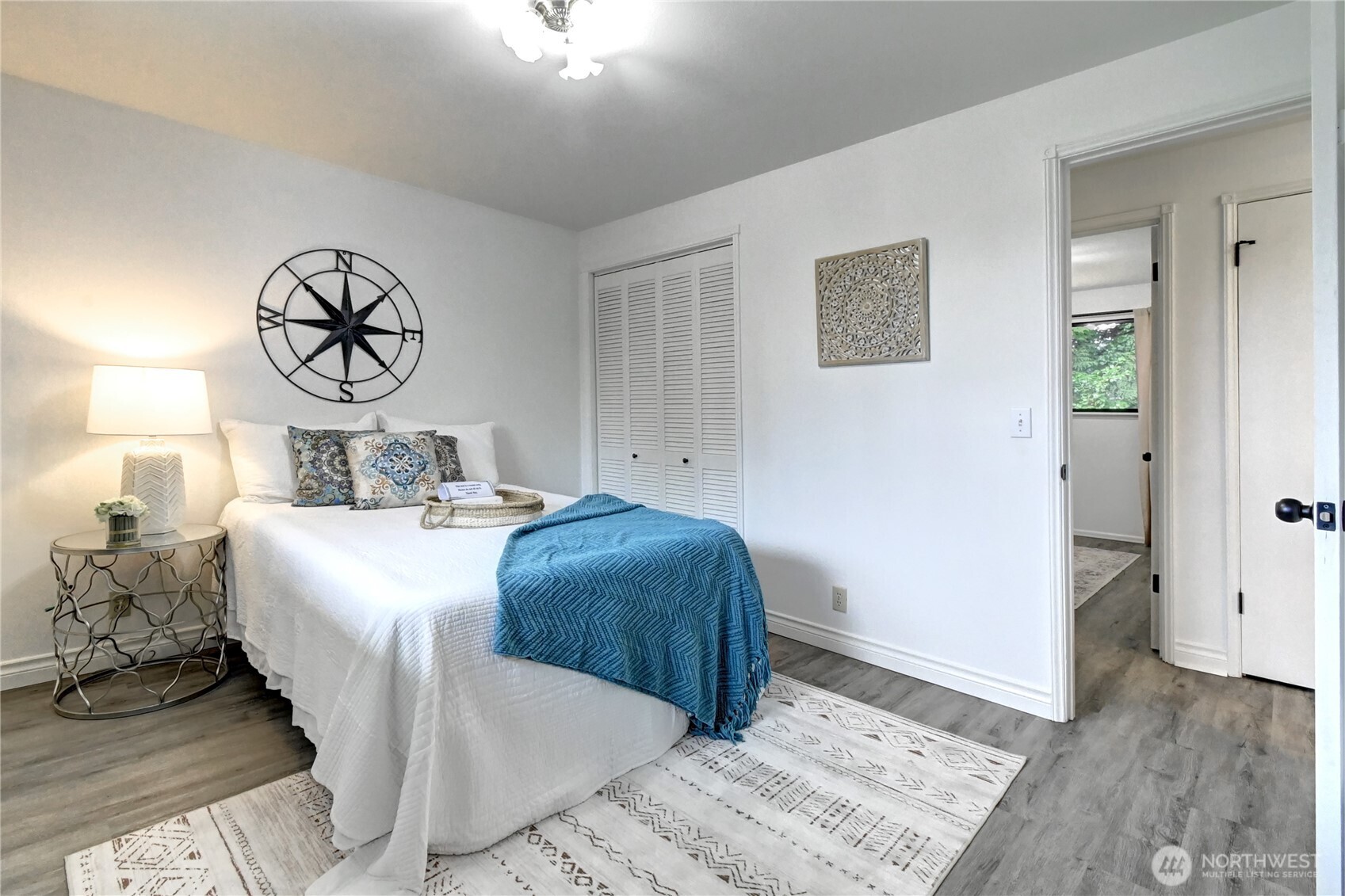 22105 78th Place Property Photo 16