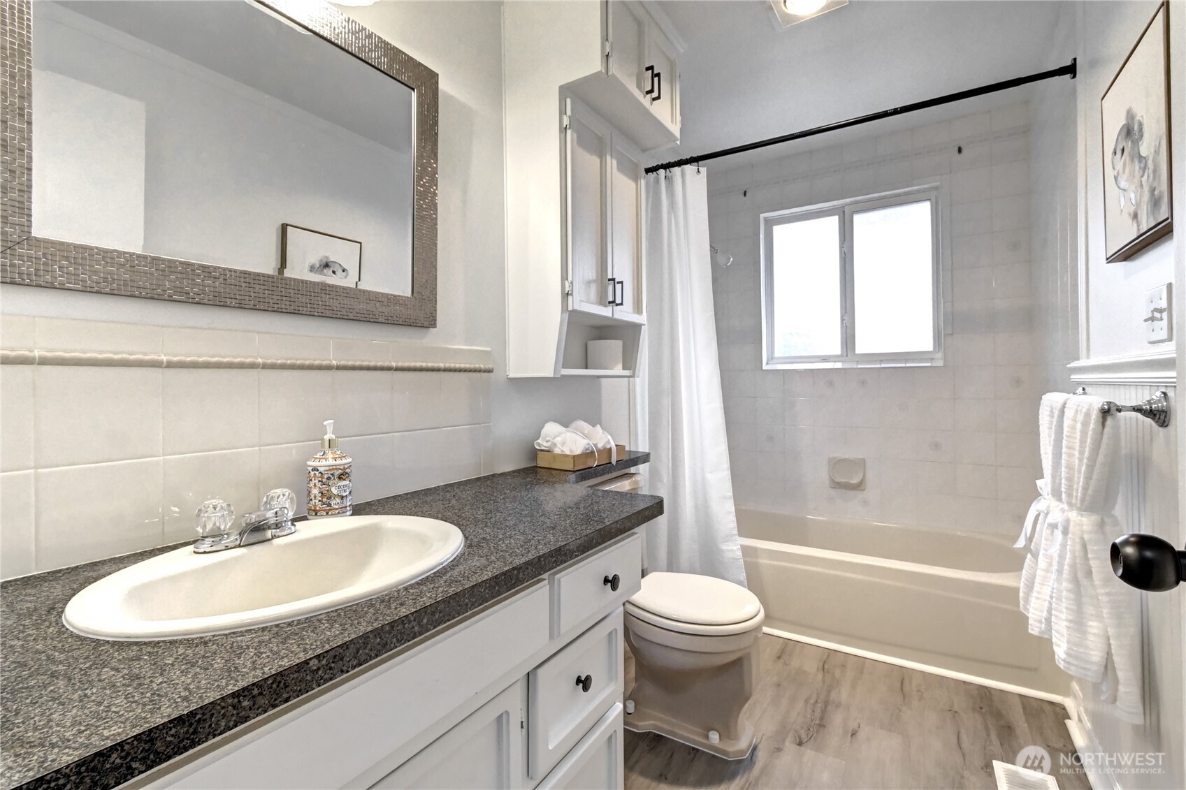 22105 78th Place Property Photo 17