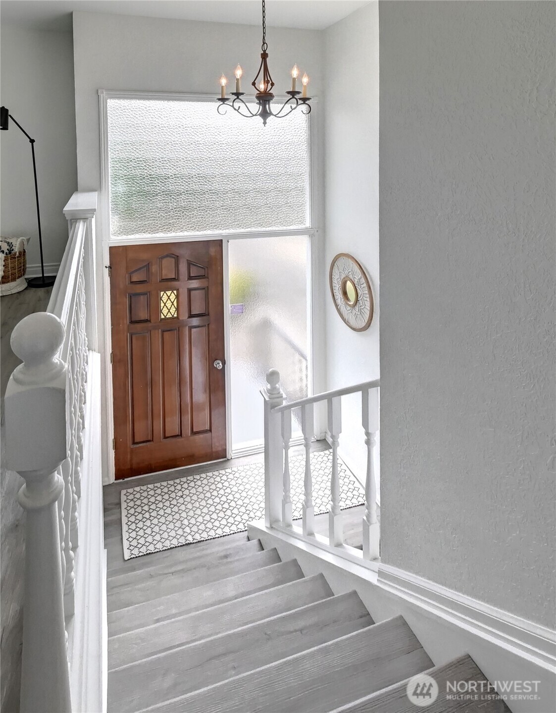 22105 78th Place Property Photo 18