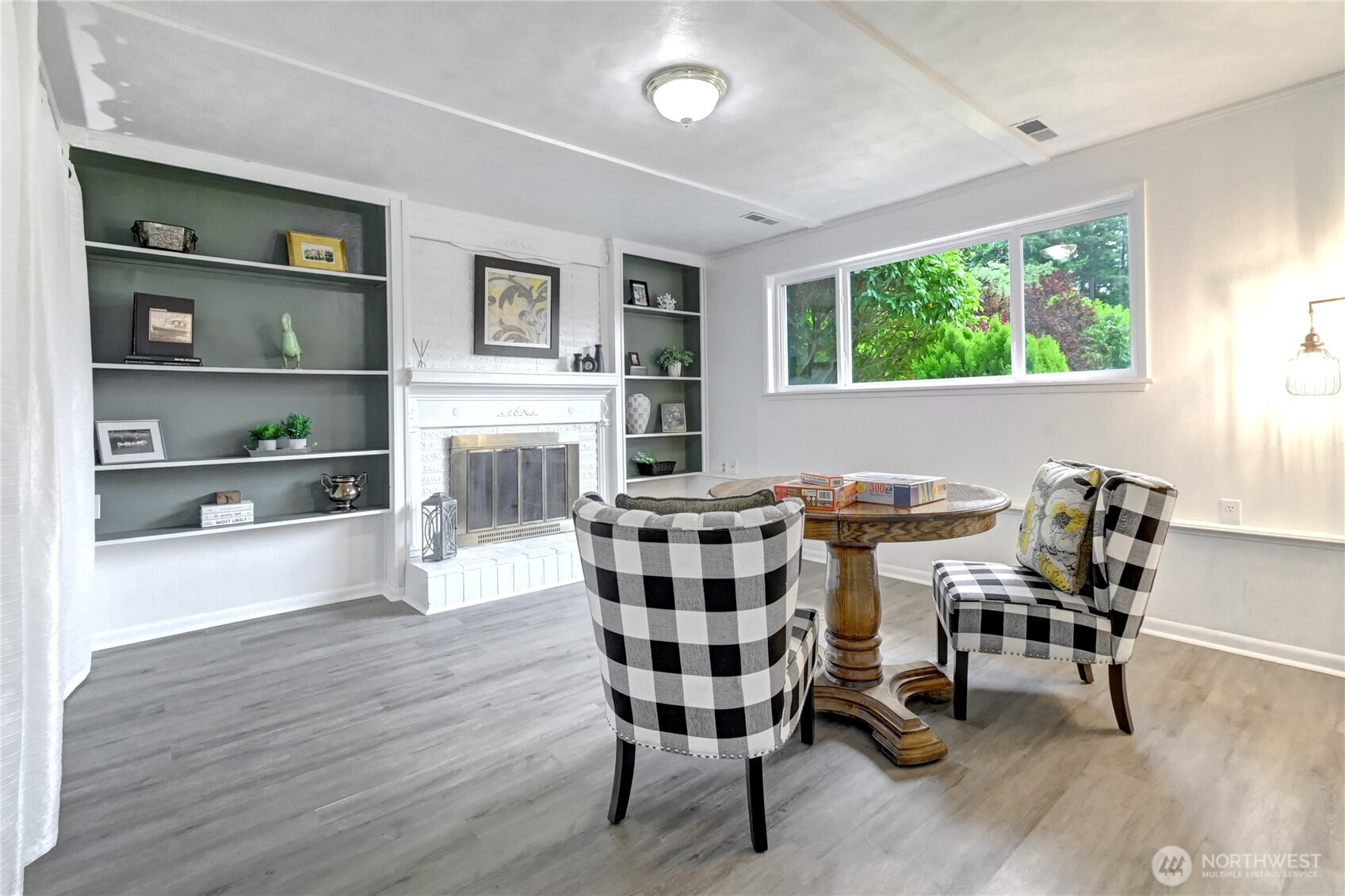 22105 78th Place Property Photo 19
