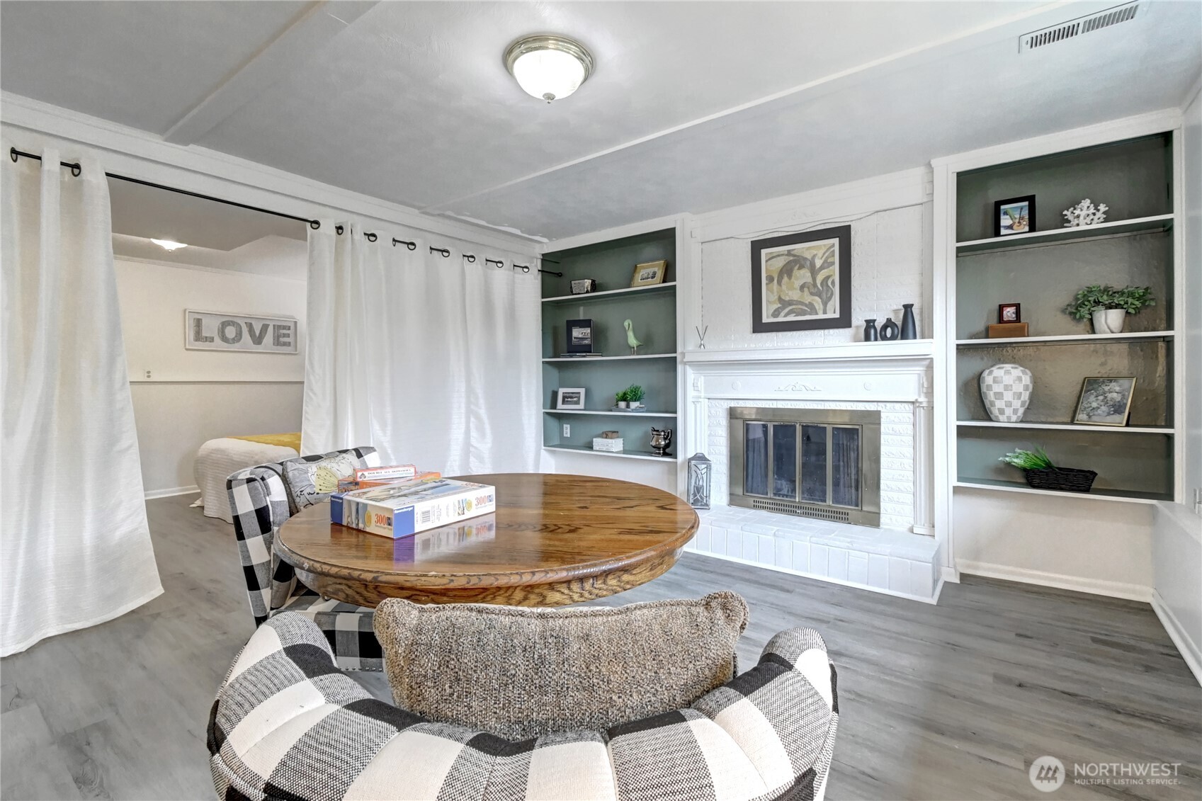 22105 78th Place Property Photo 20