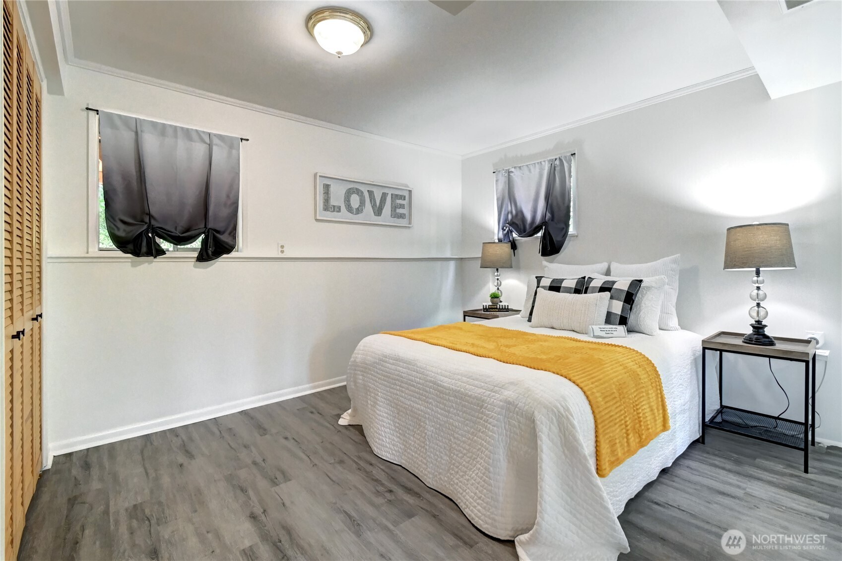22105 78th Place Property Photo 21