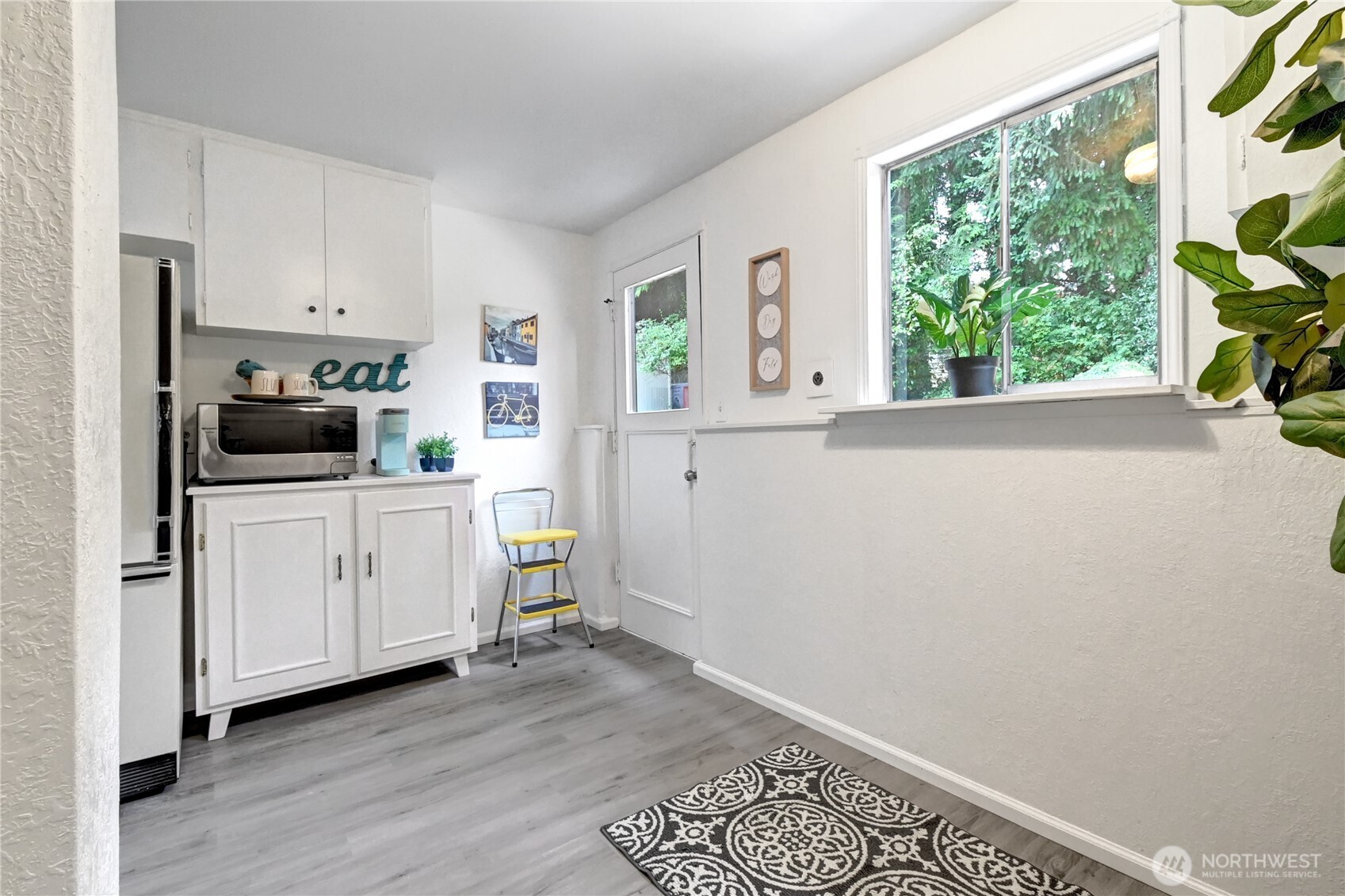 22105 78th Place Property Photo 23