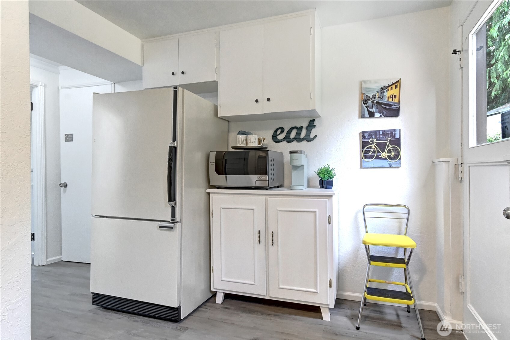 22105 78th Place Property Photo 24