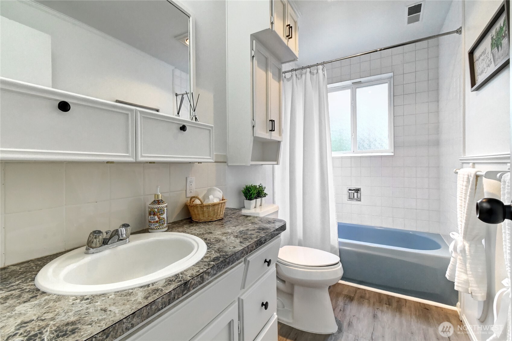 22105 78th Place Property Photo 25
